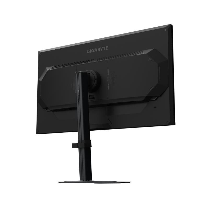 GIGABYTE G25F2A Moniteur de Jeu 25" FHD - 1920 x 1080, 240Hz, 1ms, 300 cd/m², Display HDR 10, HDMI 2.0, DisplayPort 1.4 · ... (image 5)