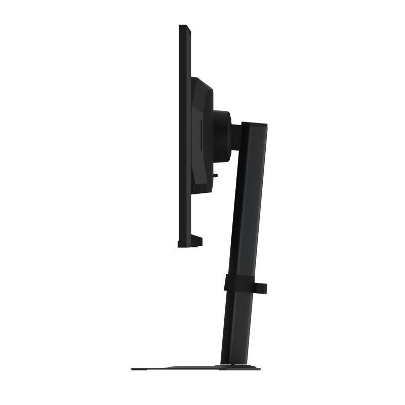 GIGABYTE G25F2A Moniteur de Jeu 25" FHD - 1920 x 1080, 240Hz, 1ms, 300 cd/m², Display HDR 10, HDMI 2.0, DisplayPort 1.4 · ... (image 6)