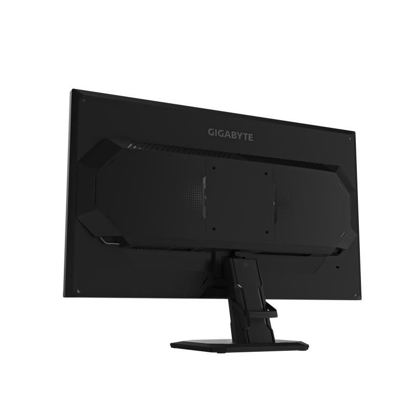 GIGABYTE GS25F2A Écran Gaming 25" FHD - 1920 x 1080, 200Hz, 1ms, 300 cd/m², Display HDR 10, HDMI 2.0, DisplayPort 1.4 · Mo... (image 7)