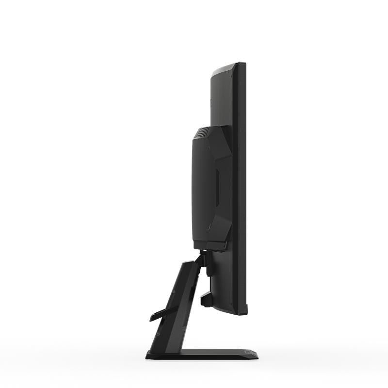 GIGABYTE GS27FC2 Moniteur Gaming Incurvé 27" FHD - 1920 x 1080, 240Hz, 1ms, 350 cd/m², HDR Ready, HDMI 2.0, Displayport 1.... (image 6)