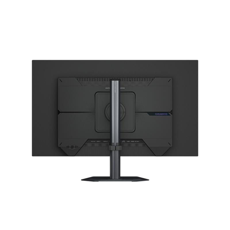 GIGABYTE MO27Q28G · Moniteur · Informat Systems Strasbourg (image 4)