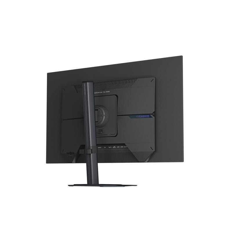 GIGABYTE MO27Q28G · Moniteur · Informat Systems Strasbourg (image 5)
