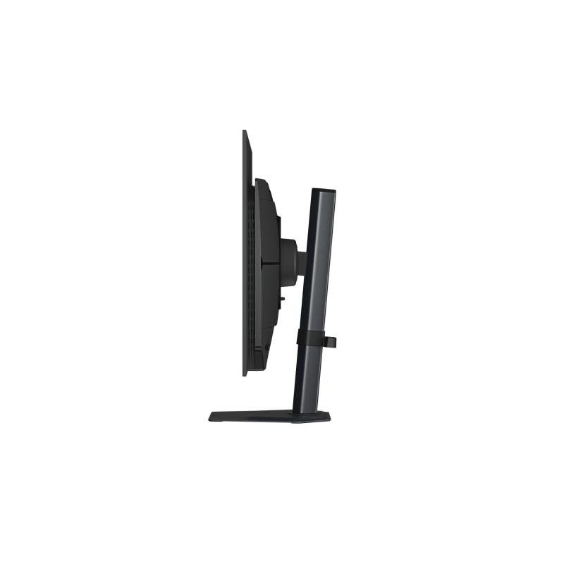 GIGABYTE MO27Q28G · Moniteur · Informat Systems Strasbourg (image 6)