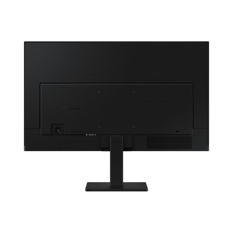 Samsung S30GD écran plat de PC 61 cm (24") 1920 x 1080 pixels Full HD LCD Noir · Moniteur · Informat Systems Strasbourg (image 3)