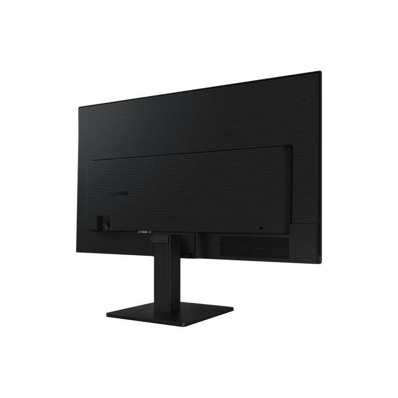 Samsung S30GD écran plat de PC 61 cm (24") 1920 x 1080 pixels Full HD LCD Noir · Moniteur · Informat Systems Strasbourg (image 6)