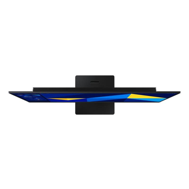 Samsung S30GD écran plat de PC 61 cm (24") 1920 x 1080 pixels Full HD LCD Noir · Moniteur · Informat Systems Strasbourg (image 8)