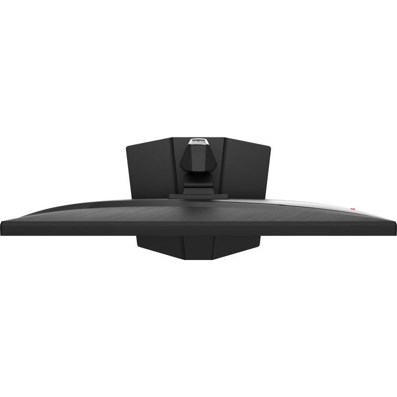 MSI MAG 322URDF E16 · Moniteur · Informat Systems Strasbourg (image 13)