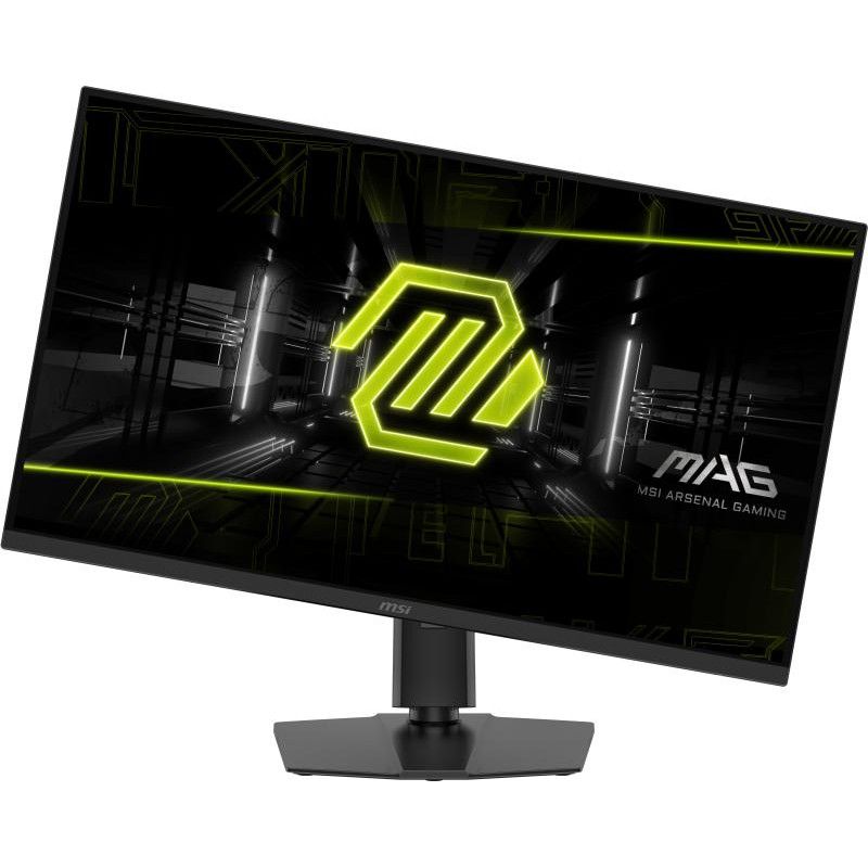 MSI MAG 322URDF E16 · Moniteur · Informat Systems Strasbourg (image 3)