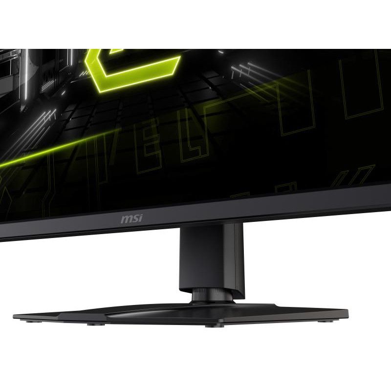 MSI MAG 322URDF E16 · Moniteur · Informat Systems Strasbourg (image 26)