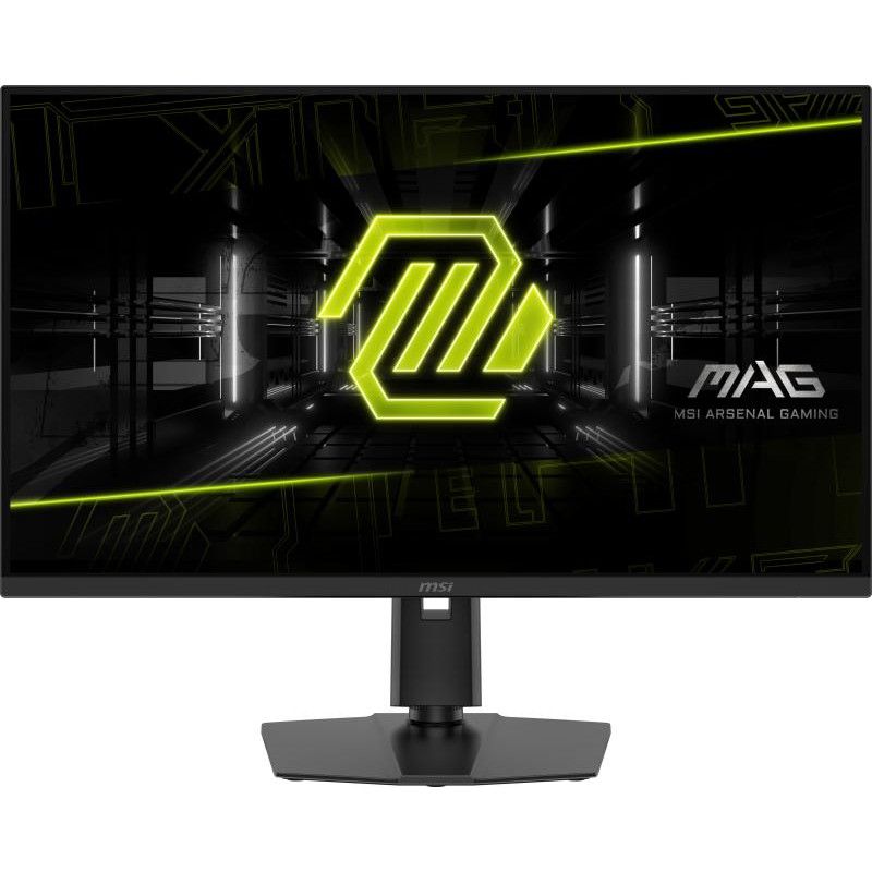 MSI MAG 322URDF E16 · Moniteur · Informat Systems Strasbourg (image 6)