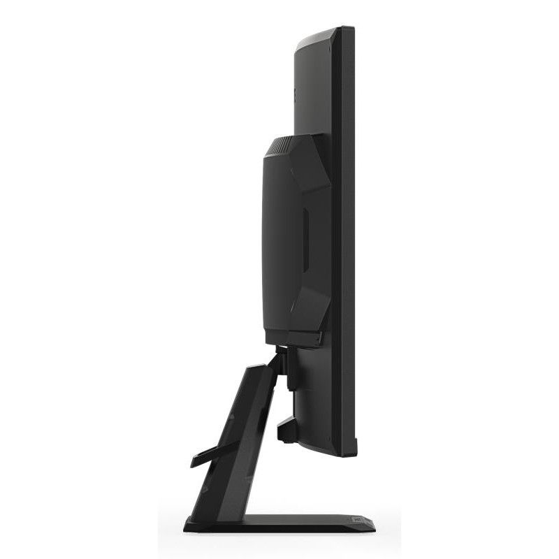 GIGABYTE GS27QCA 27" Moniteur Gaming Incurvé QHD - 2560 x 1440, 180Hz, 1ms, 250 cd/m², FreeSync, HDR Ready, HDMI 2.0, Disp... (image 3)