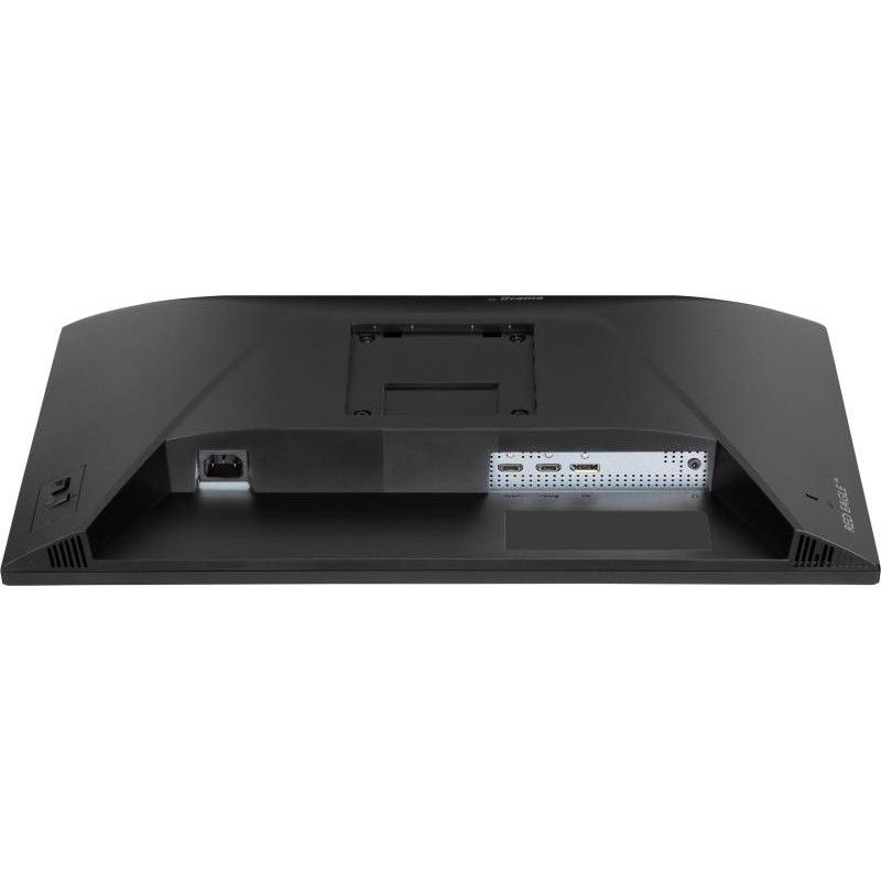 iiyama G-MASTER GB2471HS-B1 écran plat de PC 60,5 cm (23.8") 1920 x 1080 pixels Full HD Noir · Moniteur · Informat Systems... (image 11)