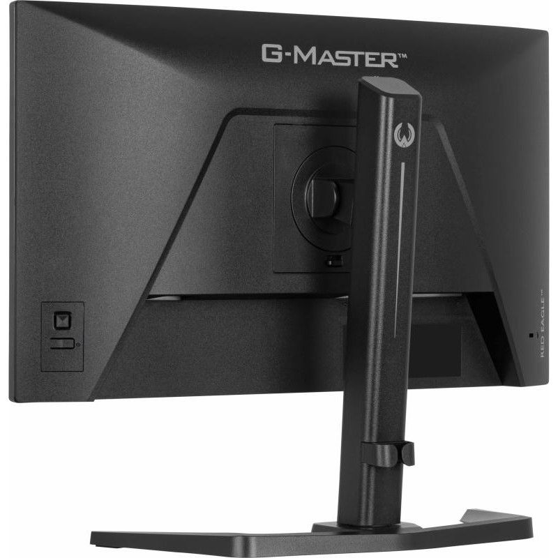 iiyama G-MASTER GB2471HS-B1 écran plat de PC 60,5 cm (23.8") 1920 x 1080 pixels Full HD Noir · Moniteur · Informat Systems... (image 8)