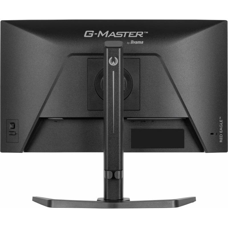 iiyama G-MASTER GB2471HS-B1 écran plat de PC 60,5 cm (23.8") 1920 x 1080 pixels Full HD Noir · Moniteur · Informat Systems... (image 9)