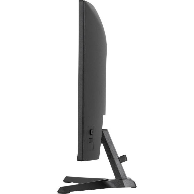 iiyama G-MASTER G2771HSU-B1 écran plat de PC 68,6 cm (27") 1920 x 1080 pixels Full HD Noir · Moniteur · Informat Systems S... (image 5)