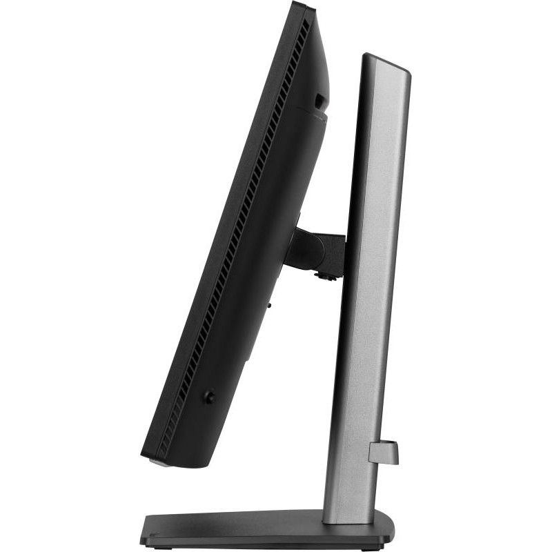 iiyama PROGRAPHIC HB2701UHSNP-B1 écran plat de PC 68,6 cm (27") 3840 x 2160 pixels 4K Ultra HD LCD Noir · Moniteur · Infor... (image 11)