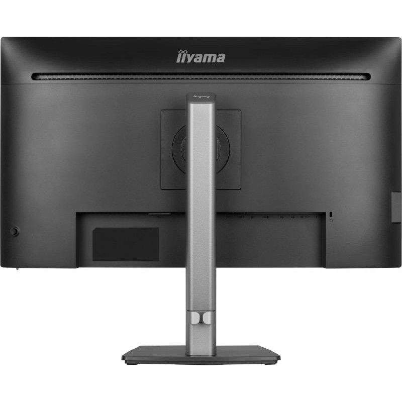 iiyama PROGRAPHIC HB2701UHSNP-B1 écran plat de PC 68,6 cm (27") 3840 x 2160 pixels 4K Ultra HD LCD Noir · Moniteur · Infor... (image 12)