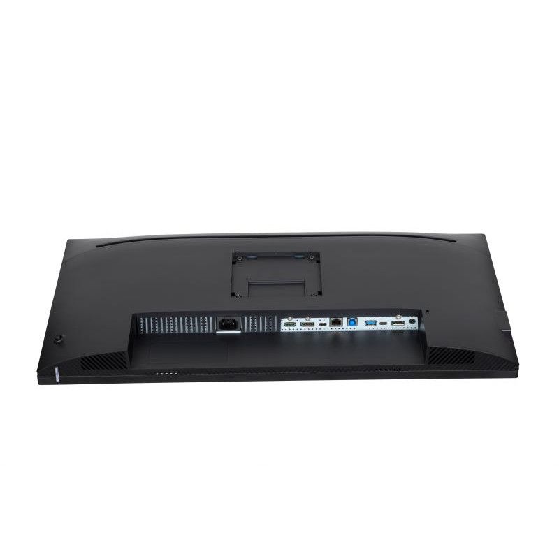 iiyama PROGRAPHIC HB2701UHSNP-B1 écran plat de PC 68,6 cm (27") 3840 x 2160 pixels 4K Ultra HD LCD Noir · Moniteur · Infor... (image 15)
