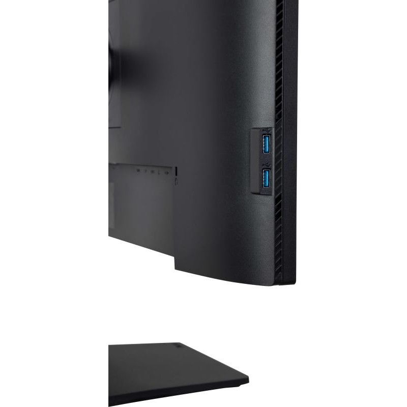 iiyama PROGRAPHIC HB2701UHSNP-B1 écran plat de PC 68,6 cm (27") 3840 x 2160 pixels 4K Ultra HD LCD Noir · Moniteur · Infor... (image 16)