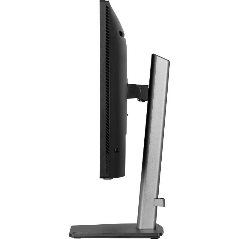 iiyama PROGRAPHIC HB2701UHSNP-B1 écran plat de PC 68,6 cm (27") 3840 x 2160 pixels 4K Ultra HD LCD Noir · Moniteur · Infor... (image 9)