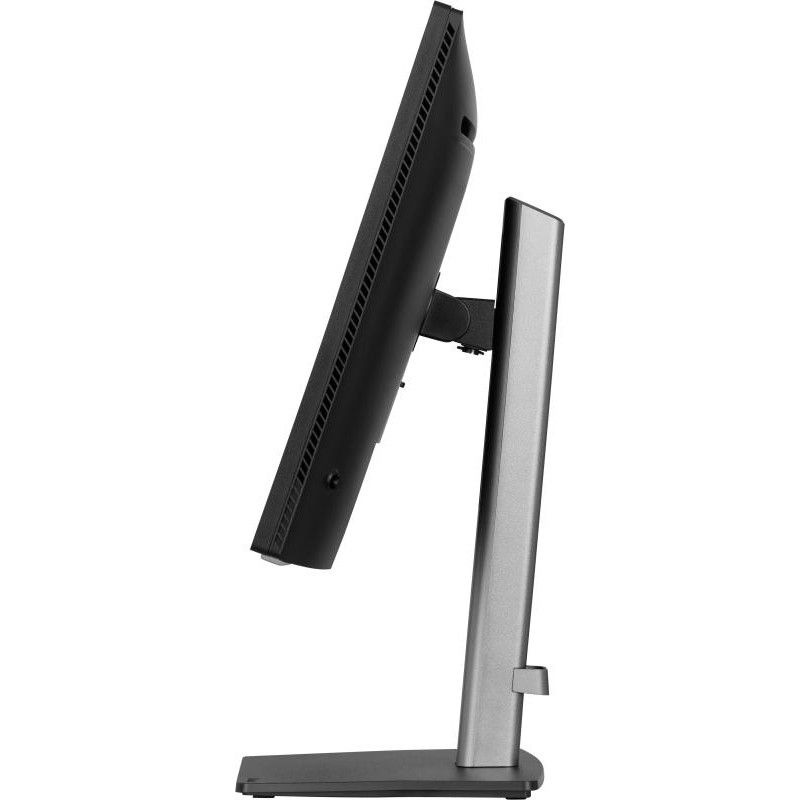 iiyama PROGRAPHIC HB2701UHSNP-B1 écran plat de PC 68,6 cm (27") 3840 x 2160 pixels 4K Ultra HD LCD Noir · Moniteur · Infor... (image 10)