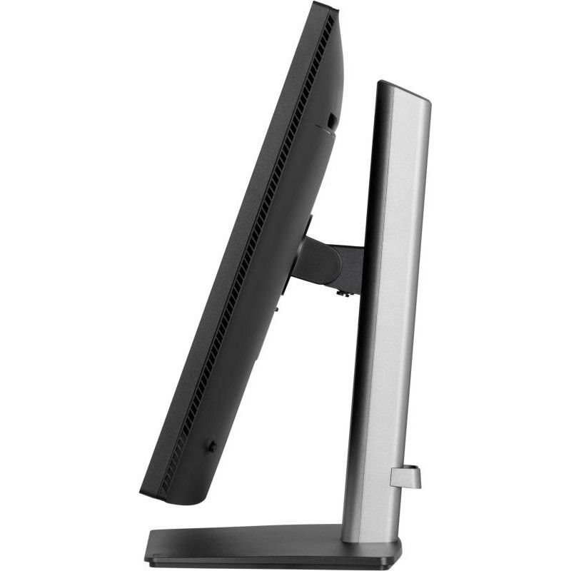 iiyama ProGraphic HB3201UHSNP-B1 écran plat de PC 80 cm (31.5") 3840 x 2160 pixels 4K Ultra HD Noir · Moniteur · Informat ... (image 11)