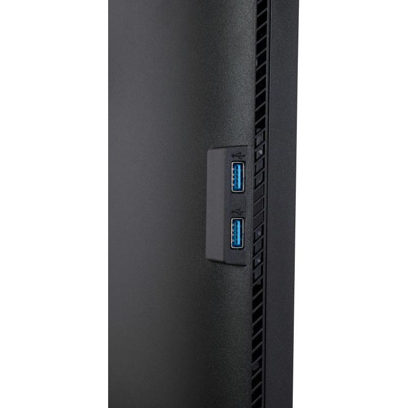 iiyama ProGraphic HB3201UHSNP-B1 écran plat de PC 80 cm (31.5") 3840 x 2160 pixels 4K Ultra HD Noir · Moniteur · Informat ... (image 16)