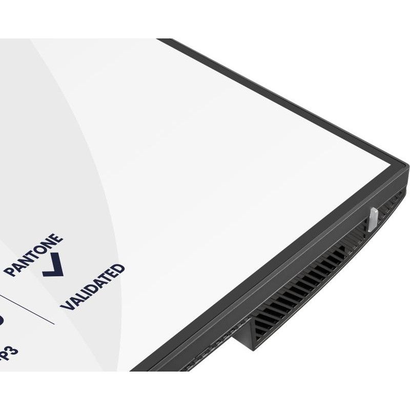 iiyama ProGraphic HB3201UHSNP-B1 écran plat de PC 80 cm (31.5") 3840 x 2160 pixels 4K Ultra HD Noir · Moniteur · Informat ... (image 7)