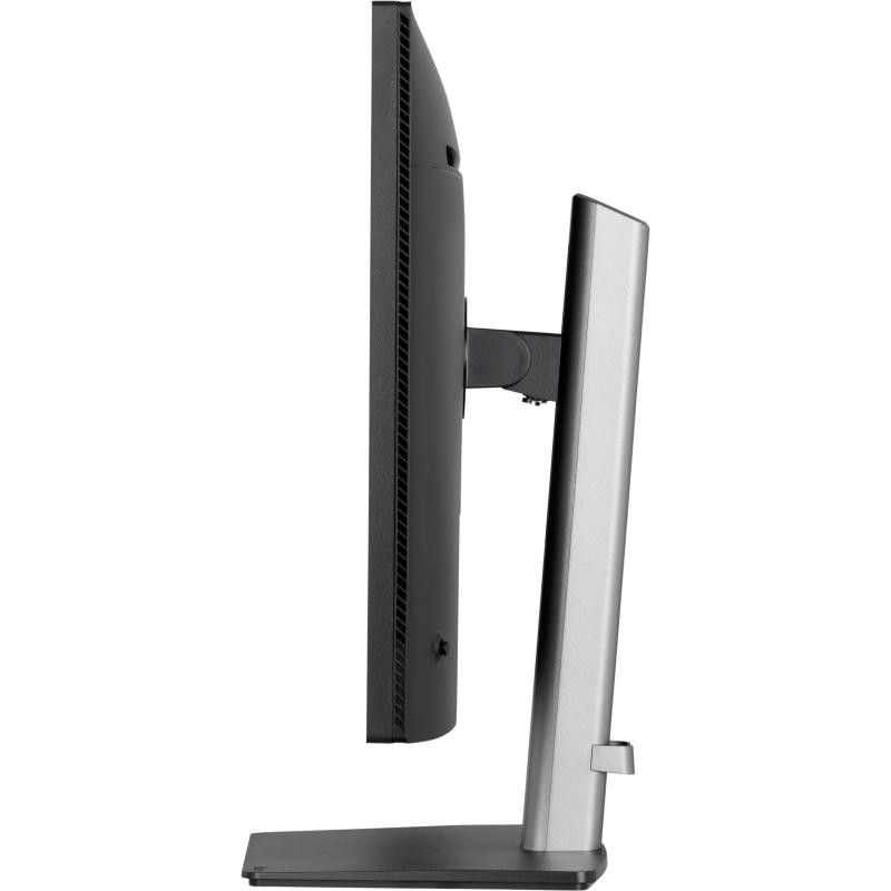 iiyama ProGraphic HB3201UHSNP-B1 écran plat de PC 80 cm (31.5") 3840 x 2160 pixels 4K Ultra HD Noir · Moniteur · Informat ... (image 9)
