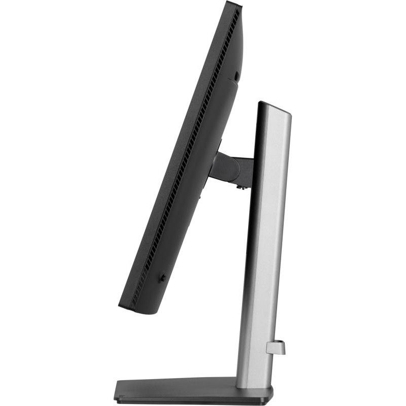 iiyama ProGraphic HB3201UHSNP-B1 écran plat de PC 80 cm (31.5") 3840 x 2160 pixels 4K Ultra HD Noir · Moniteur · Informat ... (image 10)