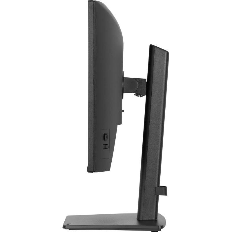 iiyama ProLite XB2496HSC-B1 écran plat de PC 60,5 cm (23.8") 1920 x 1080 pixels Full HD LED Noir · Moniteur · Informat Sys... (image 8)