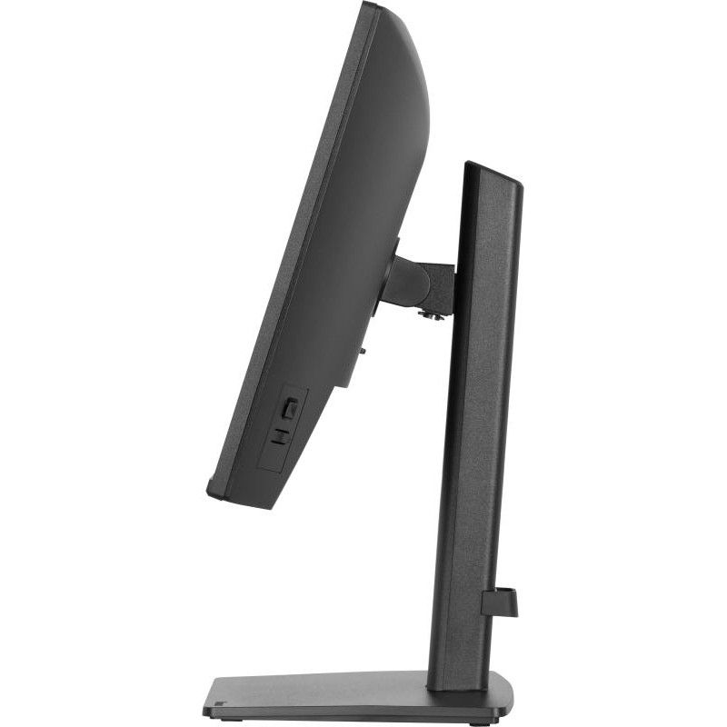 iiyama ProLite XB2496HSC-B1 écran plat de PC 60,5 cm (23.8") 1920 x 1080 pixels Full HD LED Noir · Moniteur · Informat Sys... (image 9)