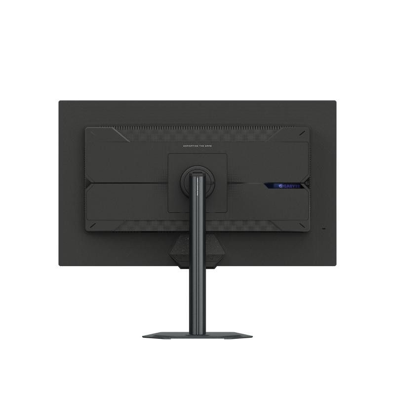 GIGABYTE G27Q2 Moniteur de Jeu 27 2K QHD - 2560 x 1440, 200Hz, 1ms, 350 cd/m², Compatible G-Sync, FreeSync Premium, HDR10,... (image 3)