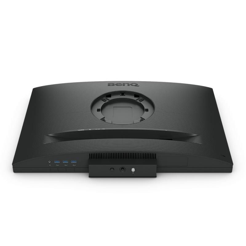 BenQ RD240Q écran plat de PC 61,2 cm (24.1") 2560 x 1600 pixels WQXGA LCD Noir · Moniteur · Informat Systems Strasbourg (image 11)