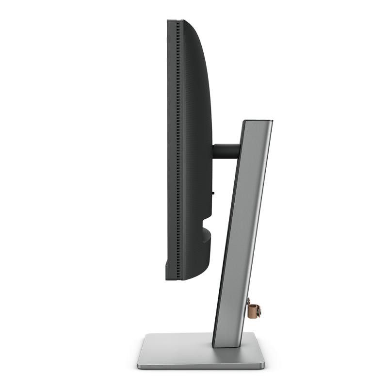 BenQ RD240Q écran plat de PC 61,2 cm (24.1") 2560 x 1600 pixels WQXGA LCD Noir · Moniteur · Informat Systems Strasbourg (image 10)