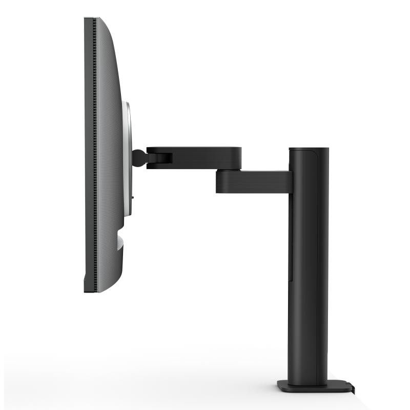 BenQ RD280UA écran plat de PC 71,6 cm (28.2") 3840 x 2560 pixels 4K Ultra HD Noir · Moniteur · Informat Systems Strasbourg (image 13)