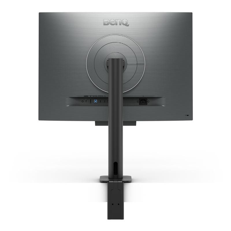 BenQ RD280UA écran plat de PC 71,6 cm (28.2") 3840 x 2560 pixels 4K Ultra HD Noir · Moniteur · Informat Systems Strasbourg (image 16)