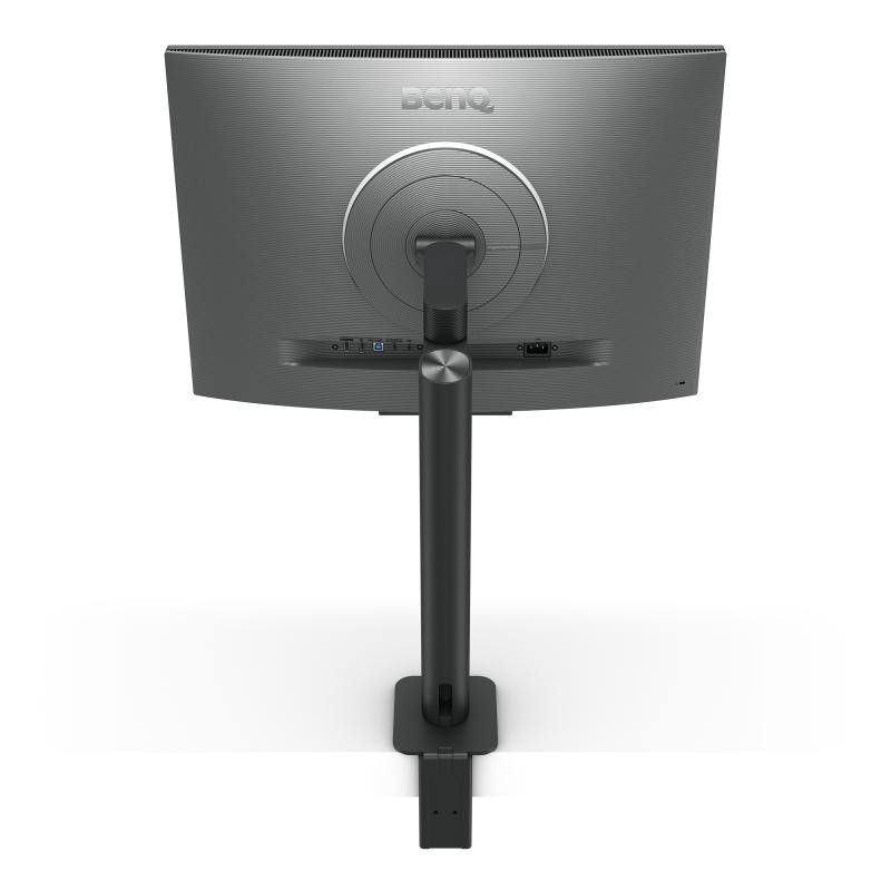 BenQ RD280UA écran plat de PC 71,6 cm (28.2") 3840 x 2560 pixels 4K Ultra HD Noir · Moniteur · Informat Systems Strasbourg (image 17)