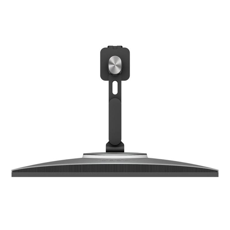 BenQ RD280UA écran plat de PC 71,6 cm (28.2") 3840 x 2560 pixels 4K Ultra HD Noir · Moniteur · Informat Systems Strasbourg (image 18)