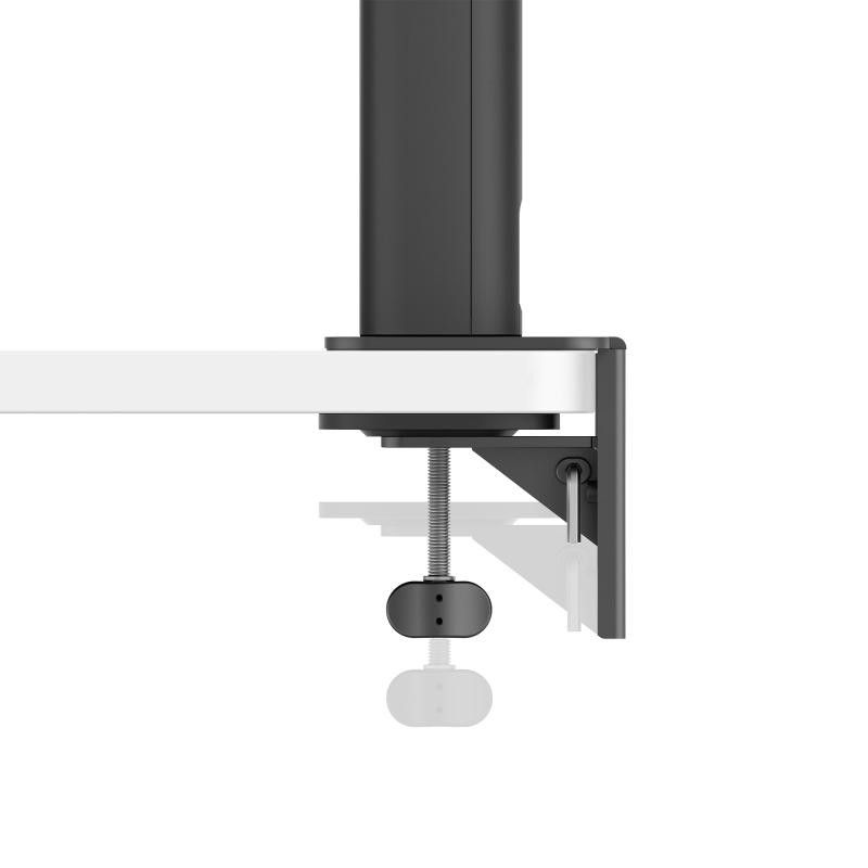 BenQ RD280UA écran plat de PC 71,6 cm (28.2") 3840 x 2560 pixels 4K Ultra HD Noir · Moniteur · Informat Systems Strasbourg (image 19)