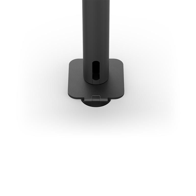 BenQ RD280UA écran plat de PC 71,6 cm (28.2") 3840 x 2560 pixels 4K Ultra HD Noir · Moniteur · Informat Systems Strasbourg (image 20)