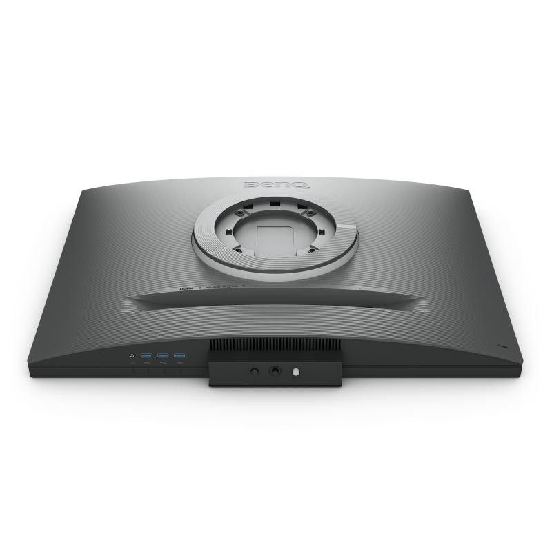 BenQ RD280UA écran plat de PC 71,6 cm (28.2") 3840 x 2560 pixels 4K Ultra HD Noir · Moniteur · Informat Systems Strasbourg (image 22)