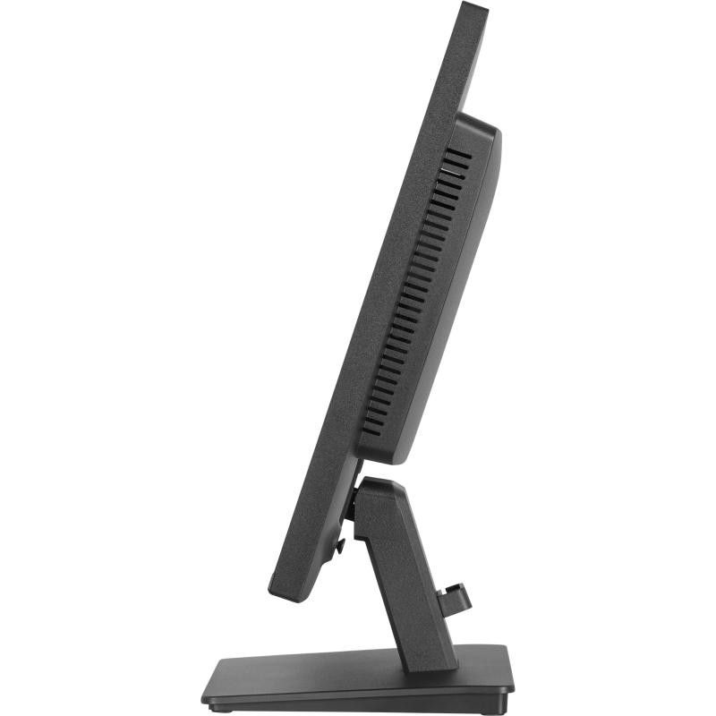 iiyama ProLite X2497HSU-B1 écran plat de PC 60,5 cm (23.8") 1920 x 1080 pixels Full HD LED Noir · Moniteur · Informat Syst... (image 11)