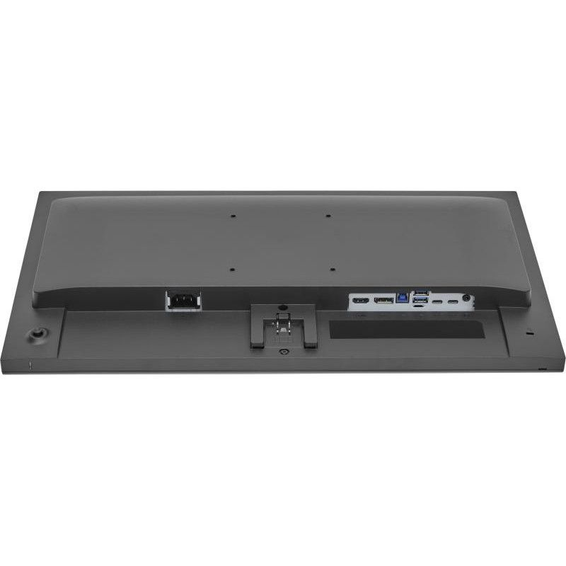 iiyama ProLite X2497HSU-B1 écran plat de PC 60,5 cm (23.8") 1920 x 1080 pixels Full HD LED Noir · Moniteur · Informat Syst... (image 12)
