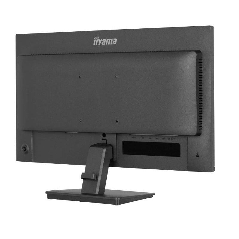 iiyama ProLite X2497HSU-B1 écran plat de PC 60,5 cm (23.8") 1920 x 1080 pixels Full HD LED Noir · Moniteur · Informat Syst... (image 13)