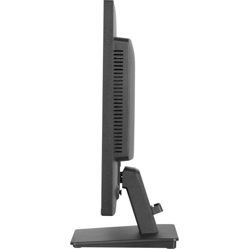 iiyama ProLite X2497HSU-B1 écran plat de PC 60,5 cm (23.8") 1920 x 1080 pixels Full HD LED Noir · Moniteur · Informat Syst... (image 8)