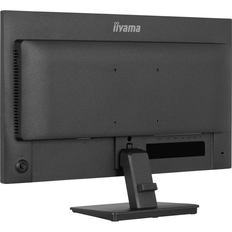 iiyama ProLite X2497HSU-B1 écran plat de PC 60,5 cm (23.8") 1920 x 1080 pixels Full HD LED Noir · Moniteur · Informat Syst... (image 10)