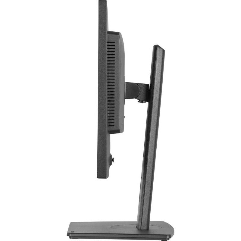 iiyama ProLite XB2497HSU-B1 écran plat de PC 60,5 cm (23.8") 1920 x 1080 pixels Full HD LED Noir · Moniteur · Informat Sys... (image 12)