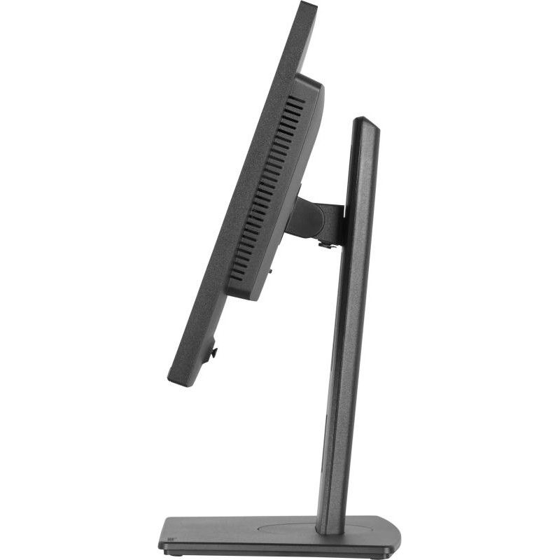 iiyama ProLite XB2497HSU-B1 écran plat de PC 60,5 cm (23.8") 1920 x 1080 pixels Full HD LED Noir · Moniteur · Informat Sys... (image 13)