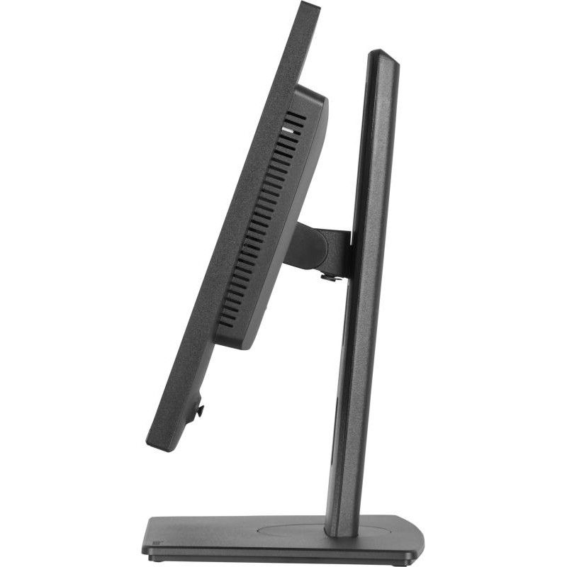 iiyama ProLite XB2497HSU-B1 écran plat de PC 60,5 cm (23.8") 1920 x 1080 pixels Full HD LED Noir · Moniteur · Informat Sys... (image 14)